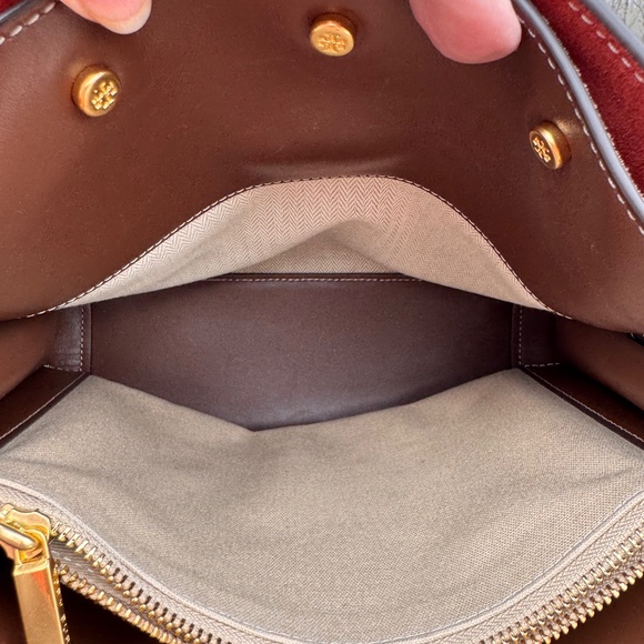 Tory Burch Lee Radzweil - Picture 10 of 16